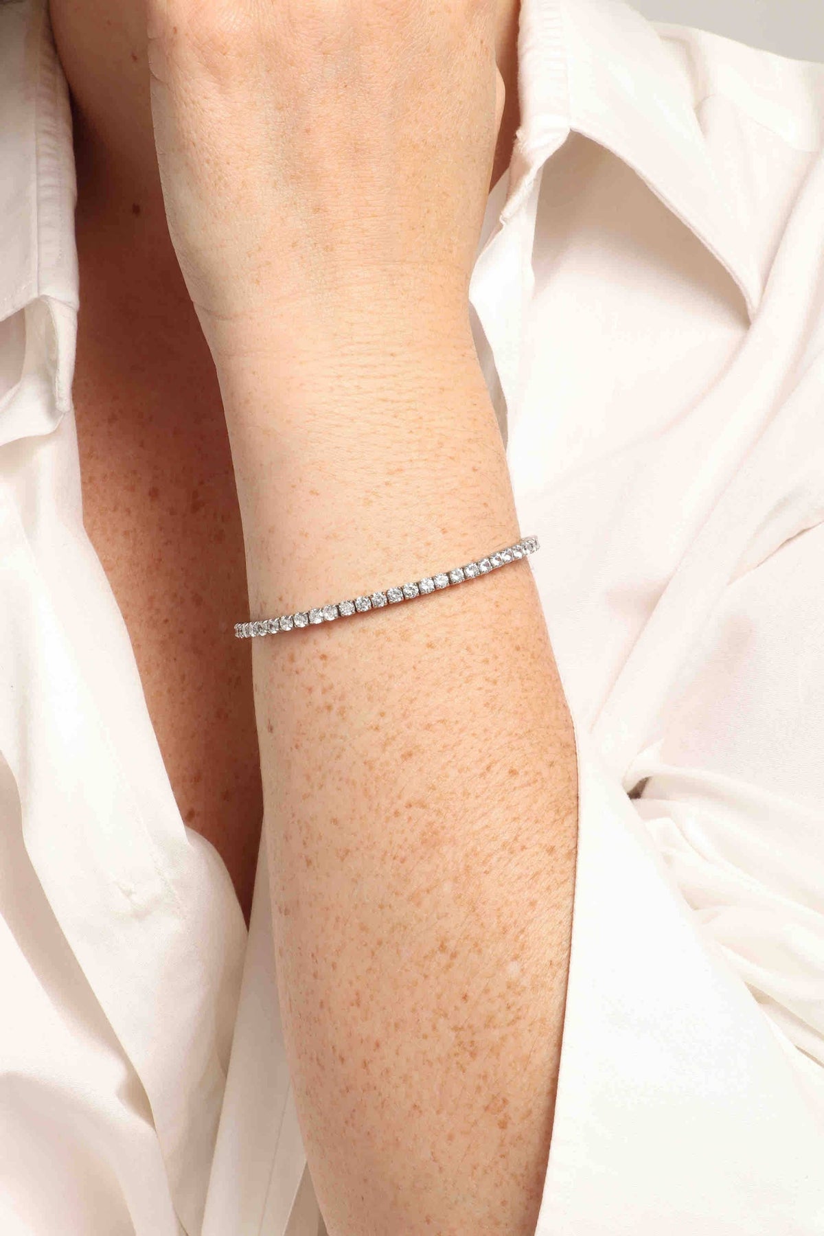 Blair Bracelet