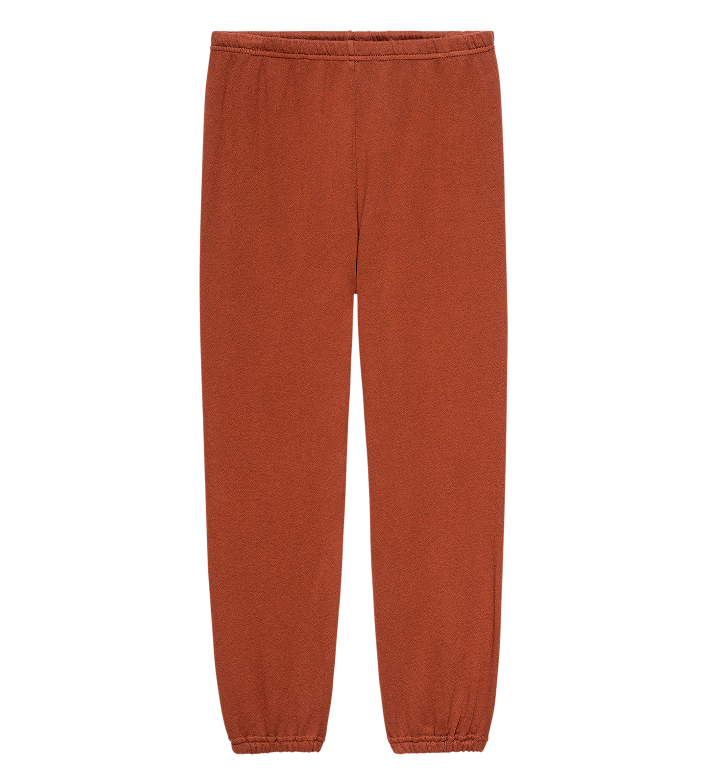 The Stadium Sweatpant