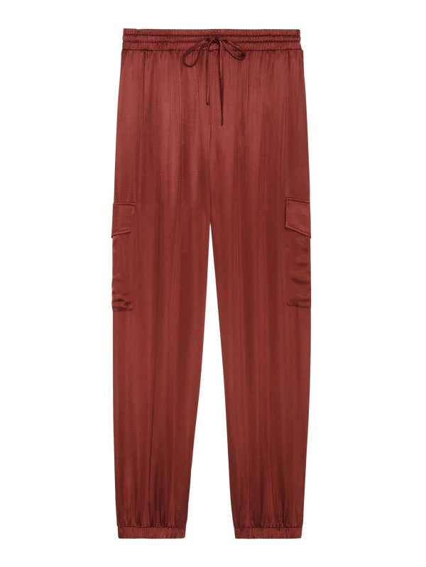Carlo Camp Pant