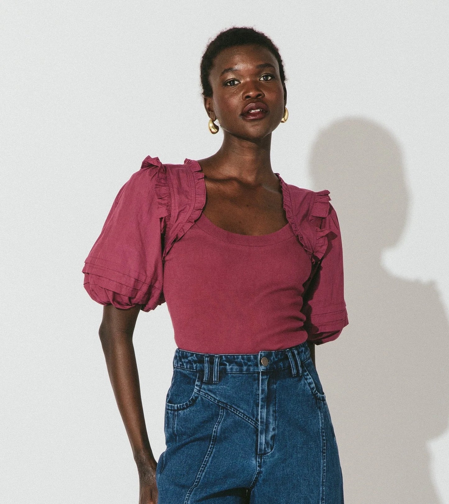 Lois Top