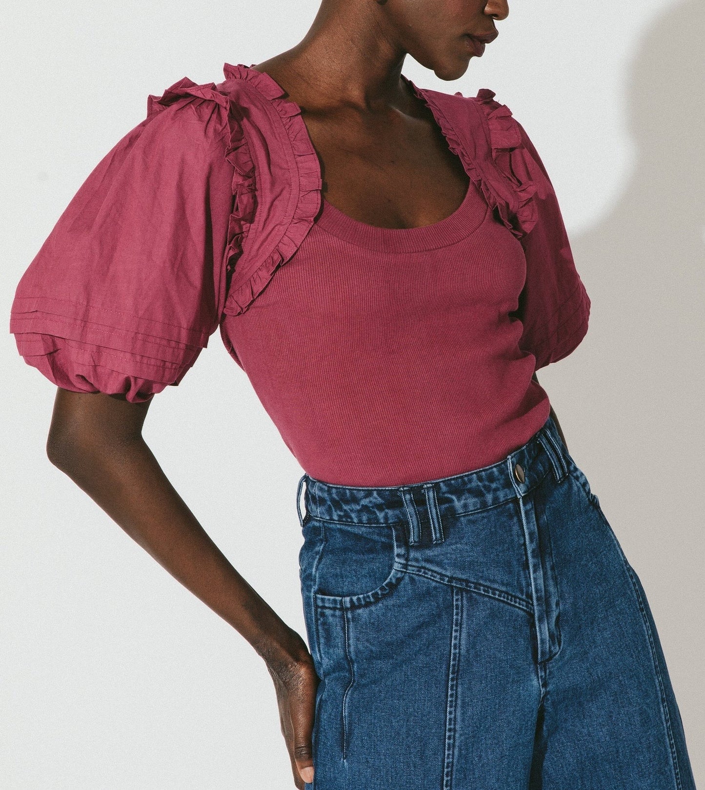Lois Top