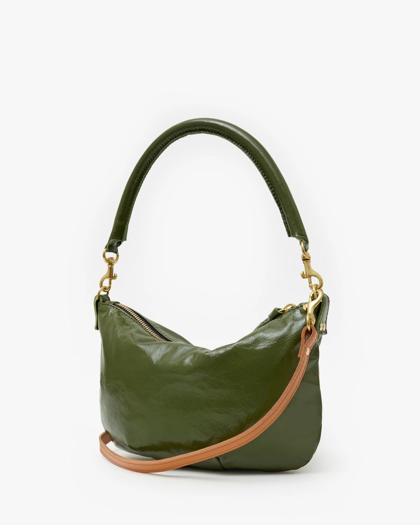 Petit Moyen Messenger