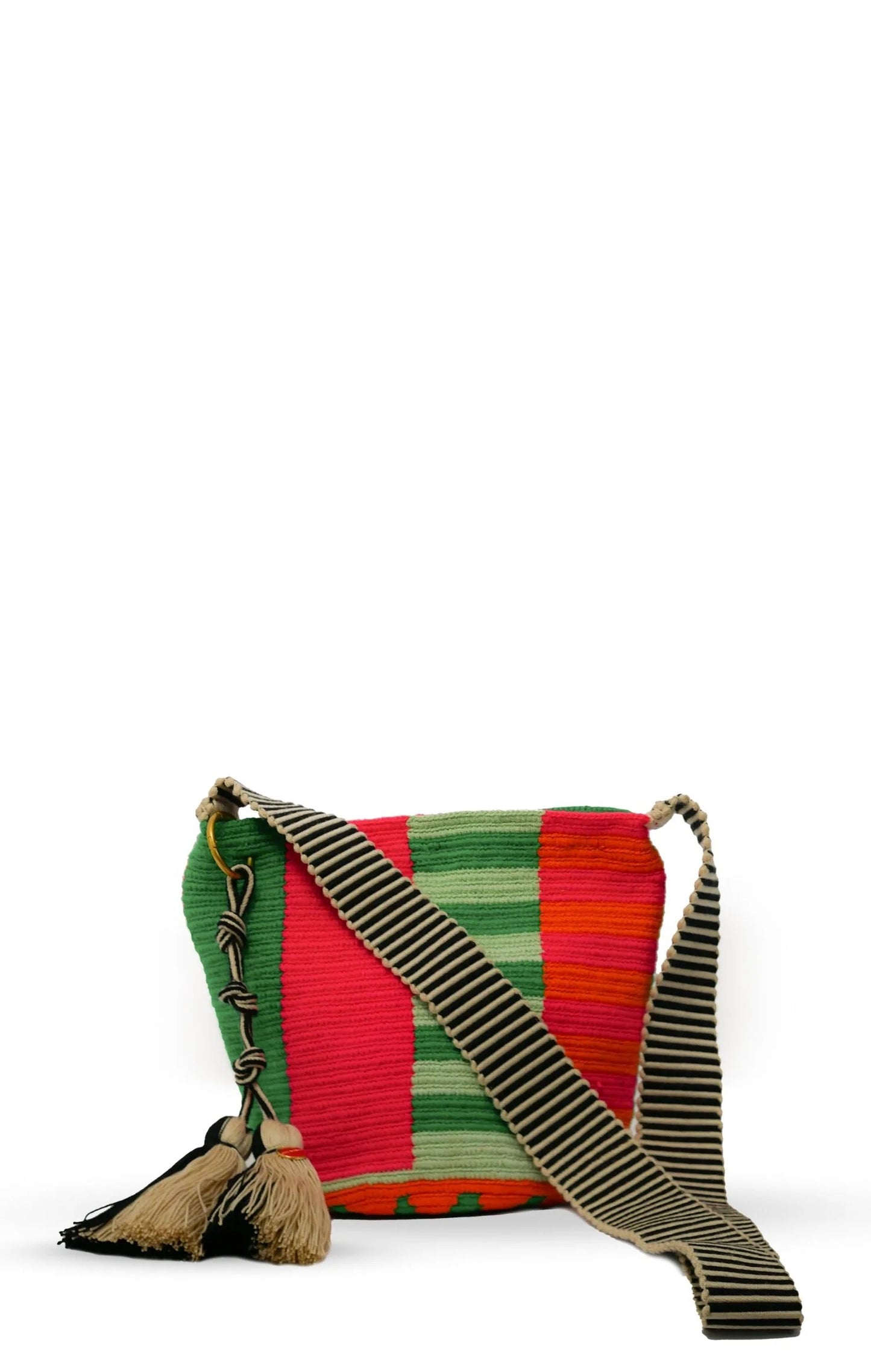 Azalaia Bag M
