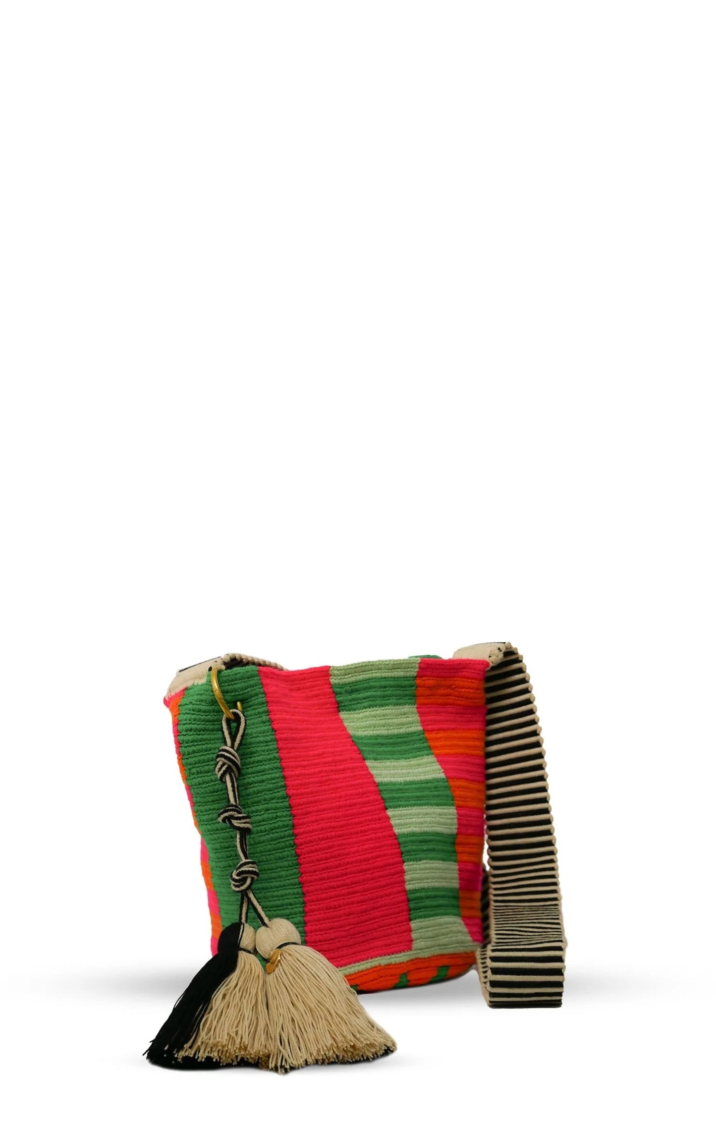 Azalaia Bag M