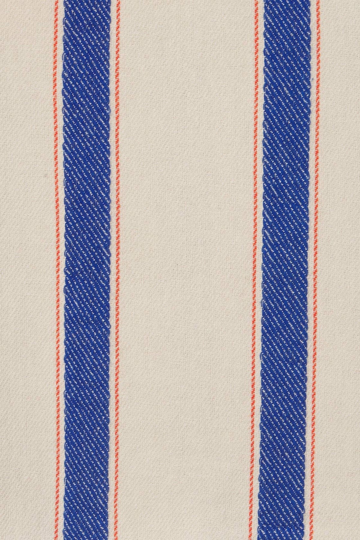 Vera Pant