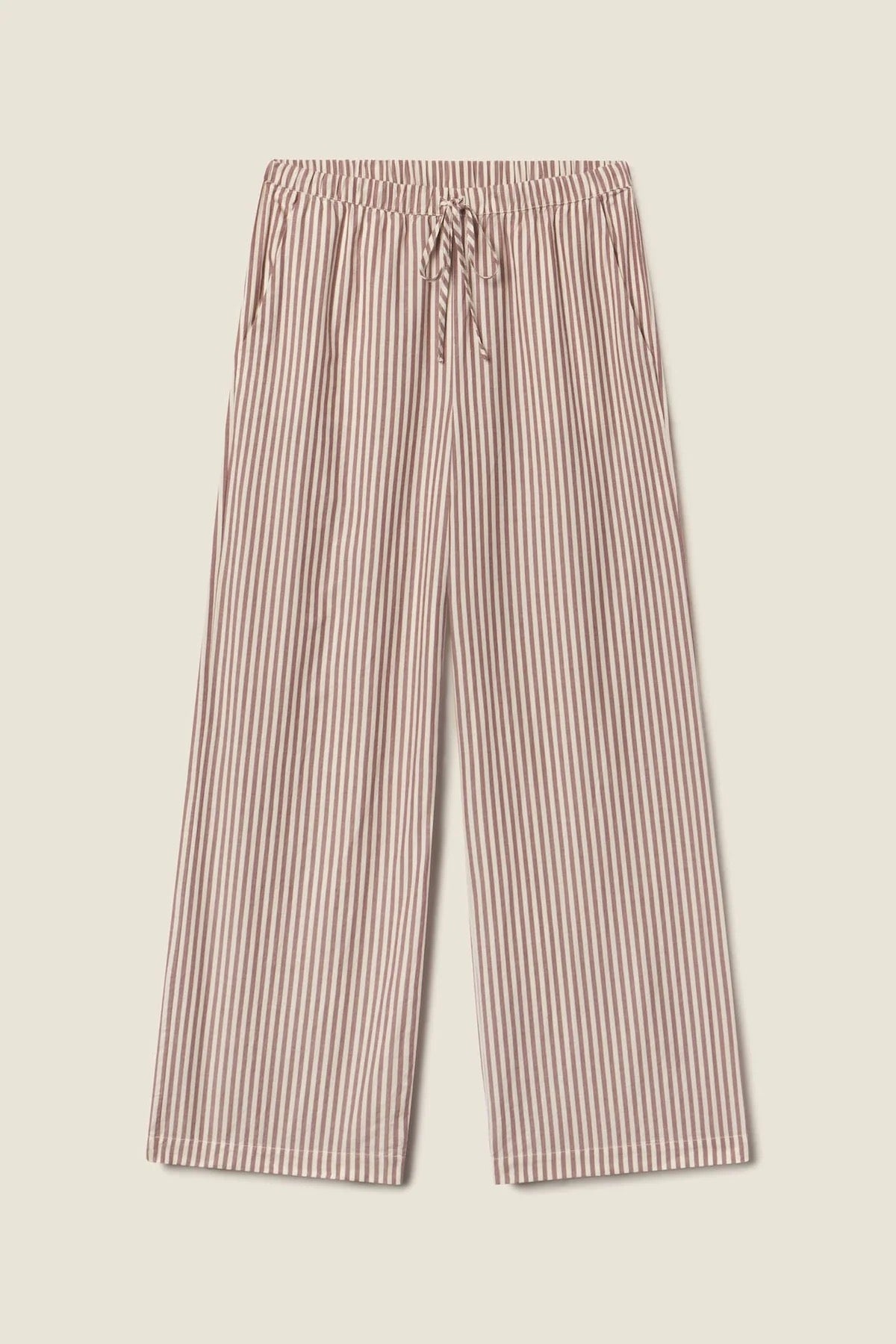 Vera Pant