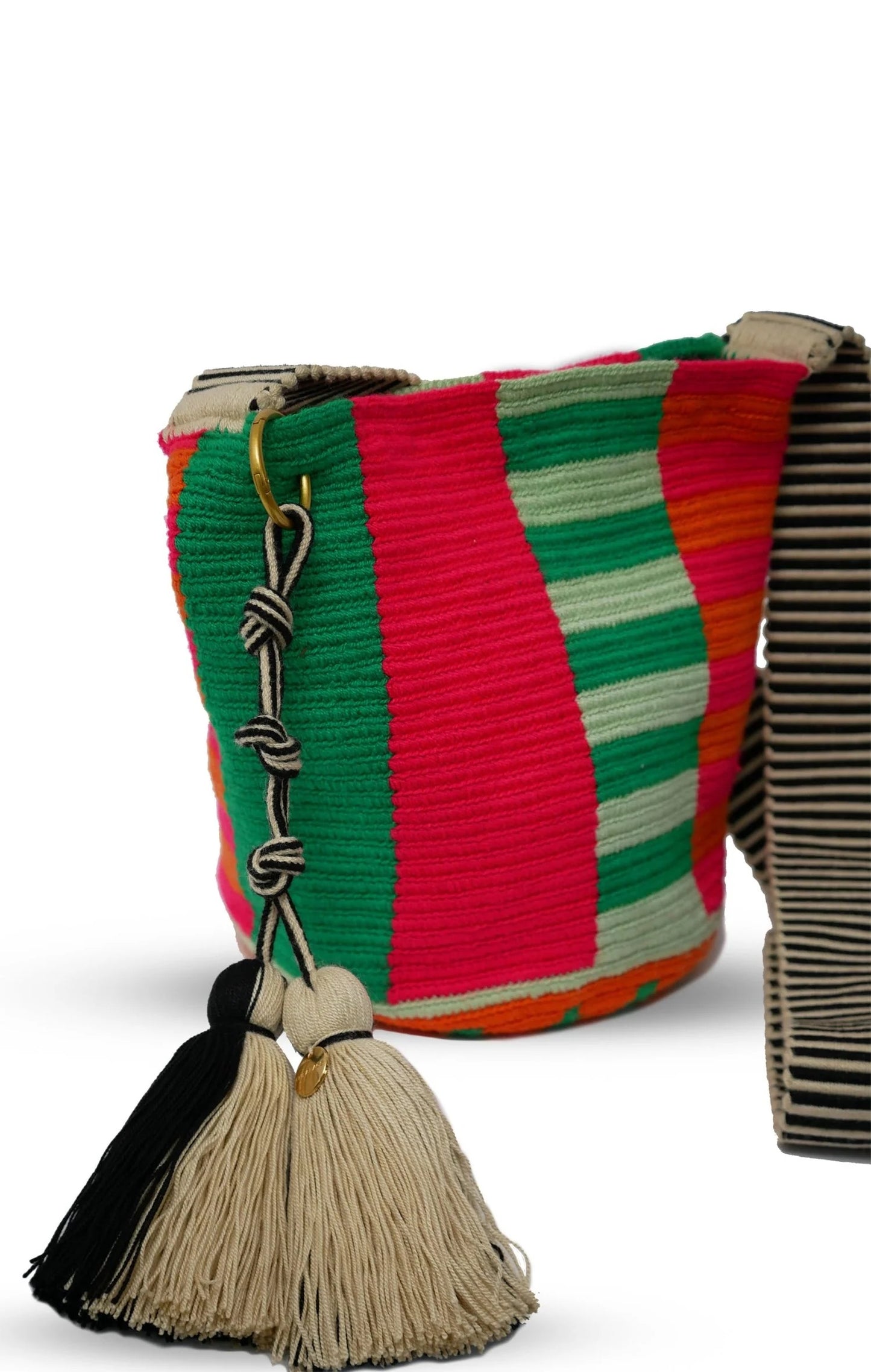 Azalaia Bag M