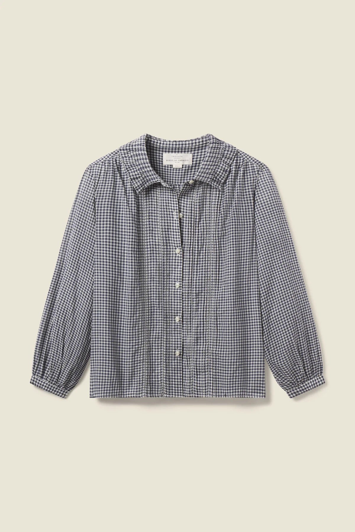 Alise Blouse