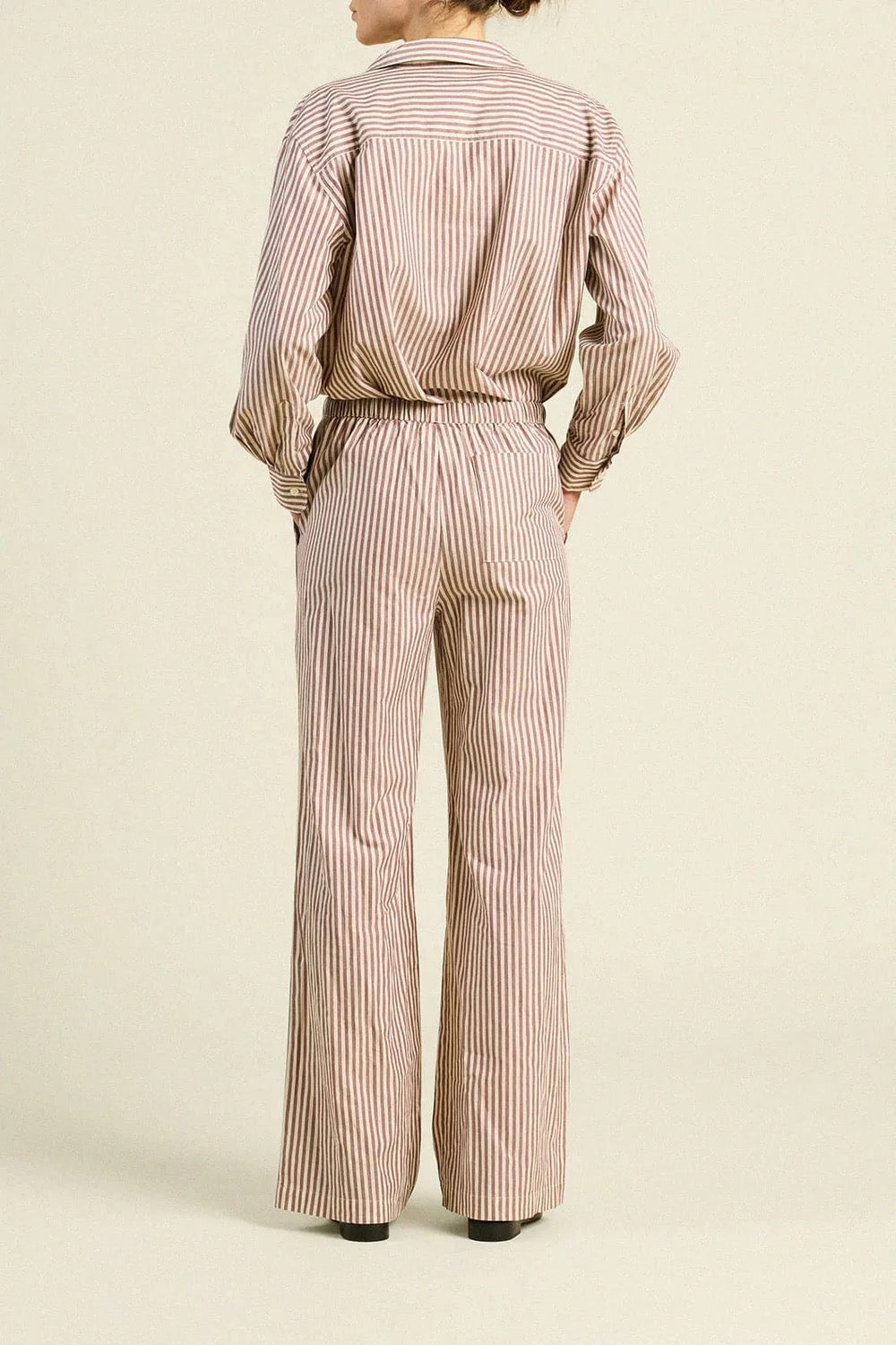 Vera Pant