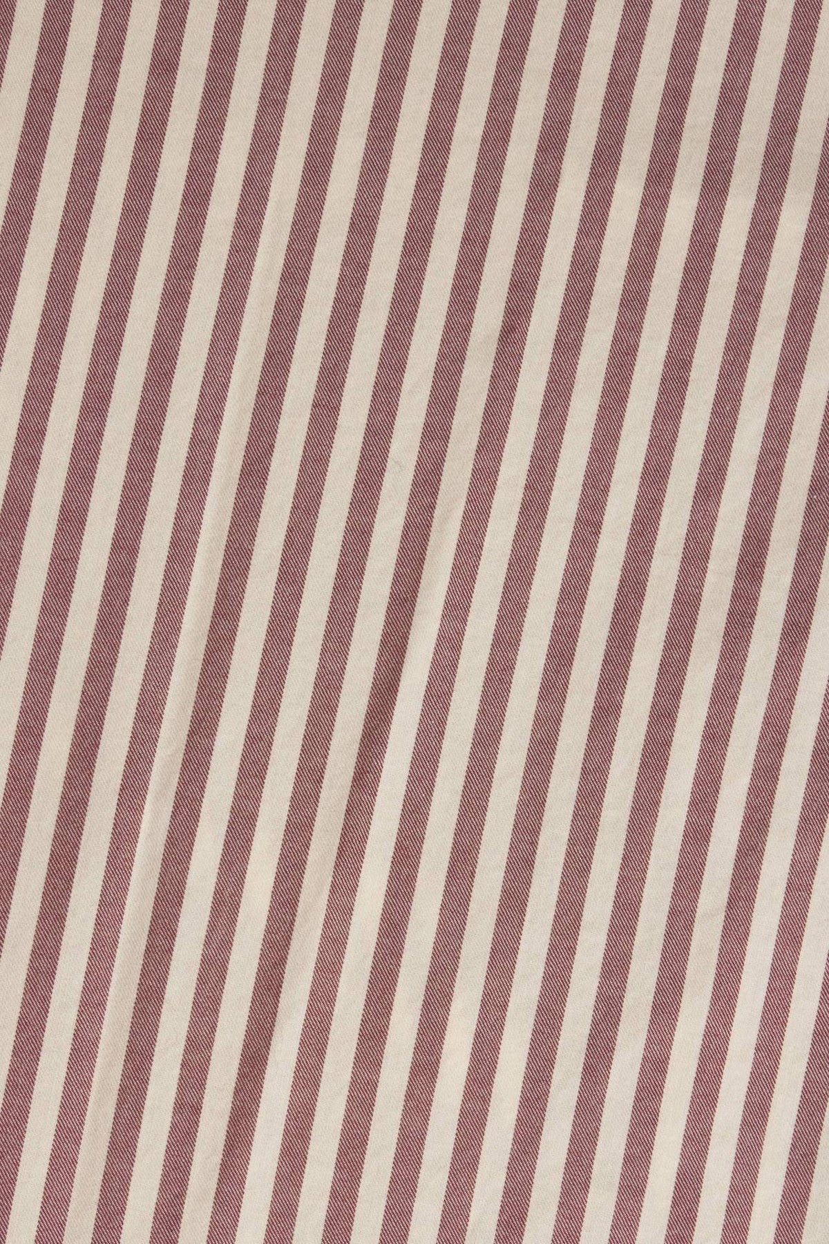 Vera Pant