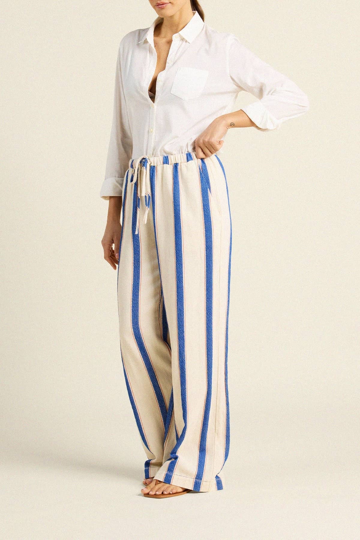 Vera Pant