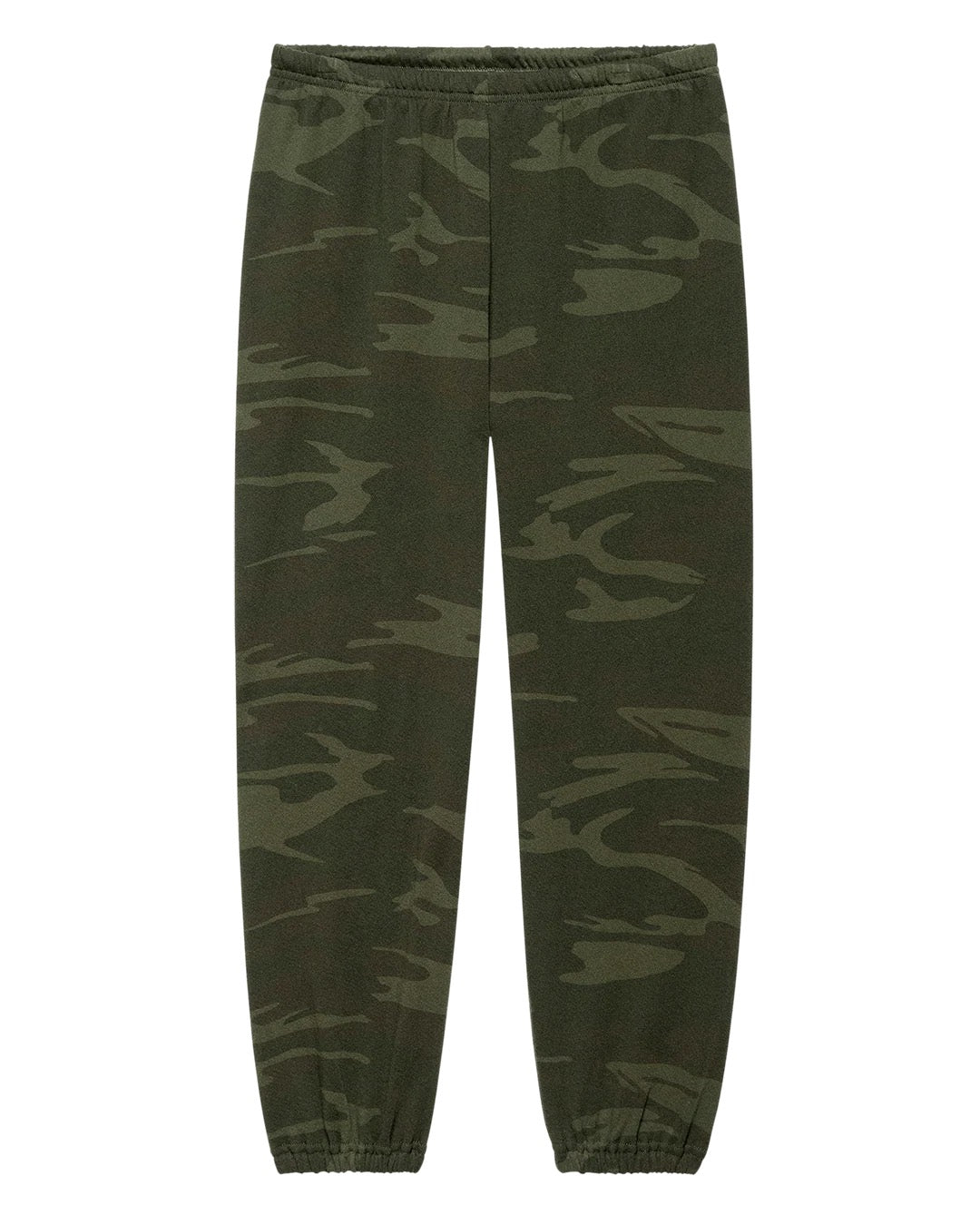 The Stadium Sweatpant