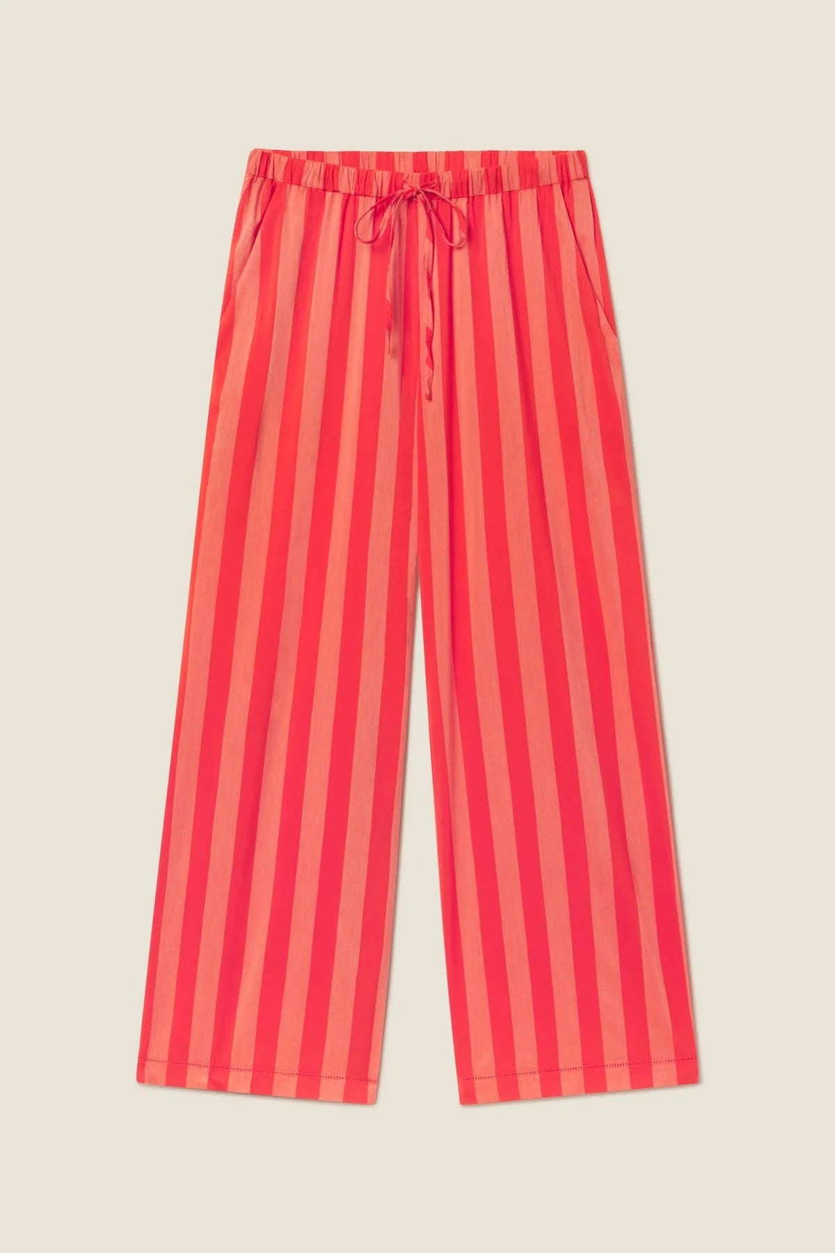 Vera Pant