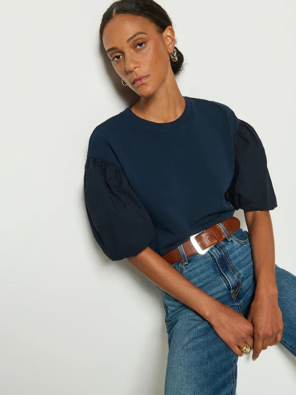 Paola Top