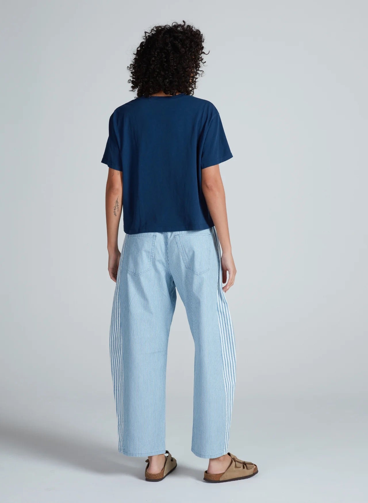 Cancun Pant