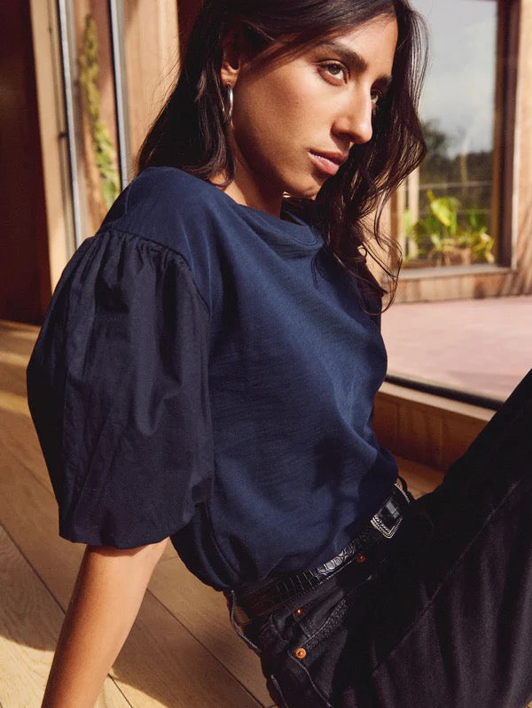 Paola Top