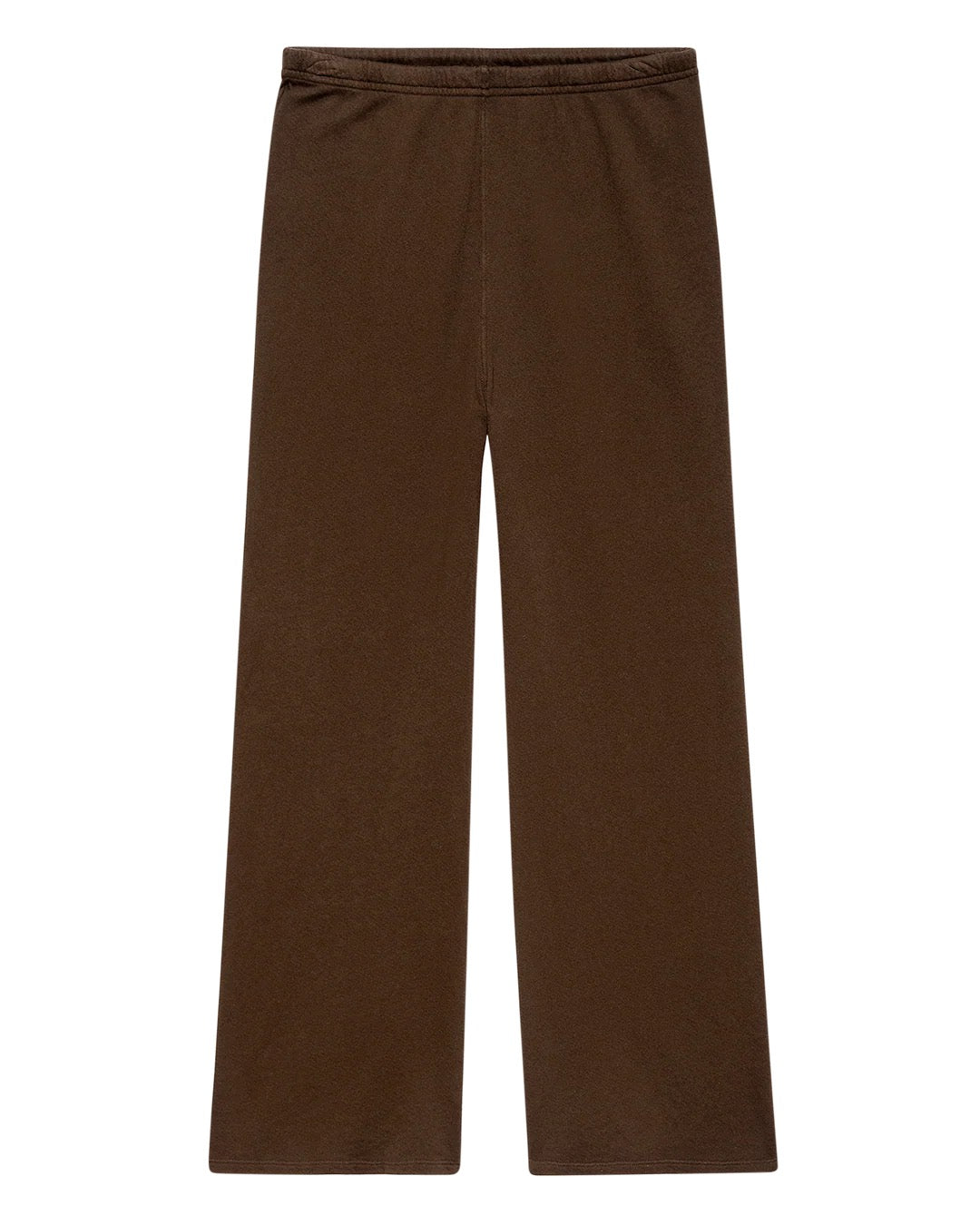 The Lap Sweatpant