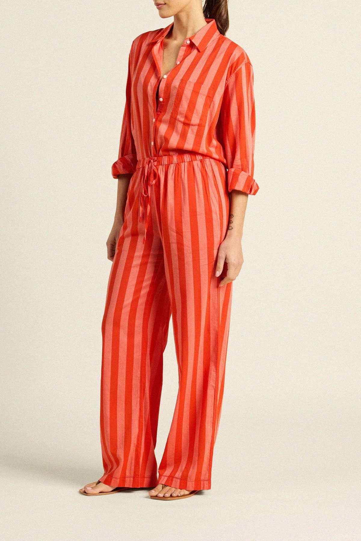 Vera Pant