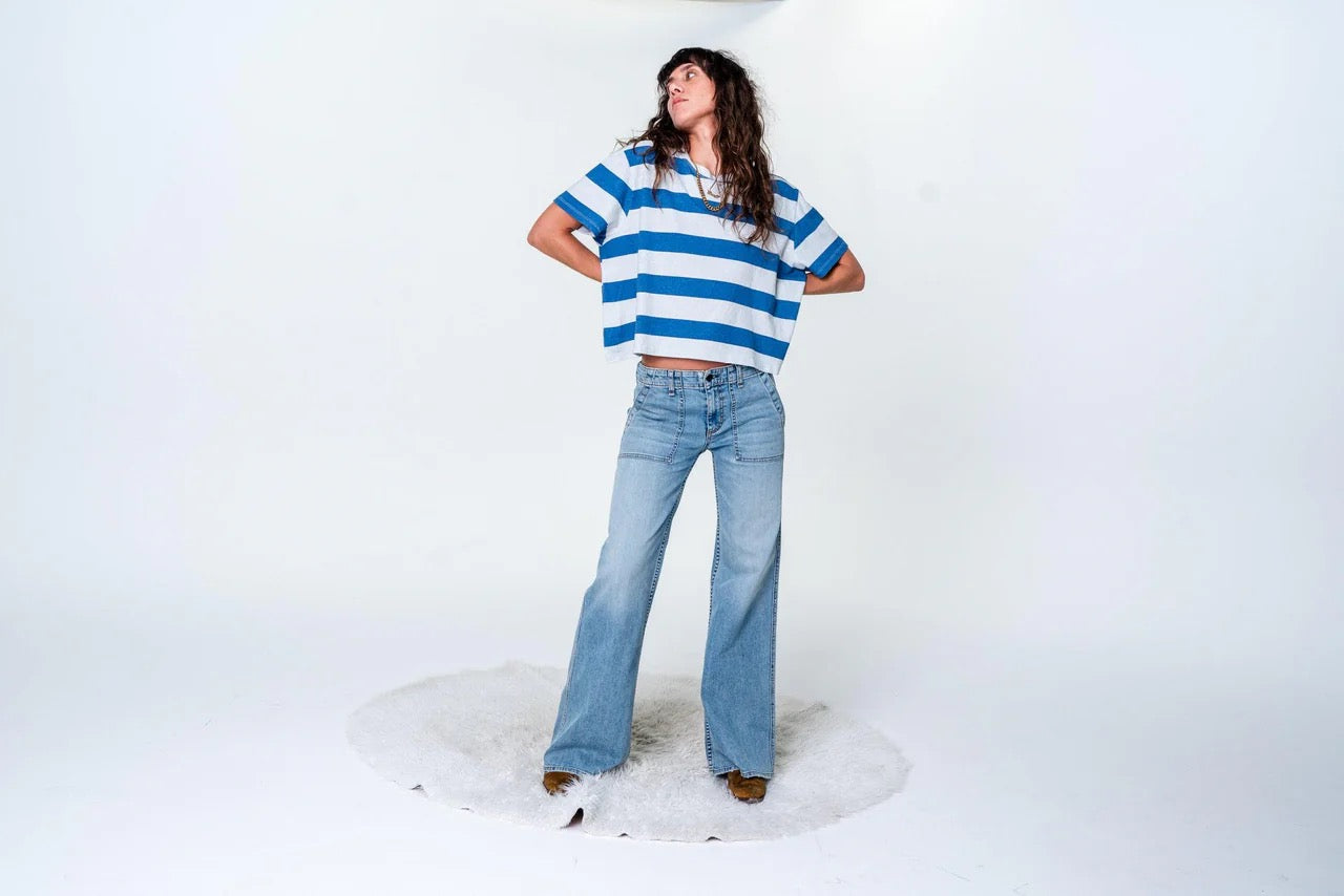 Boma Jean