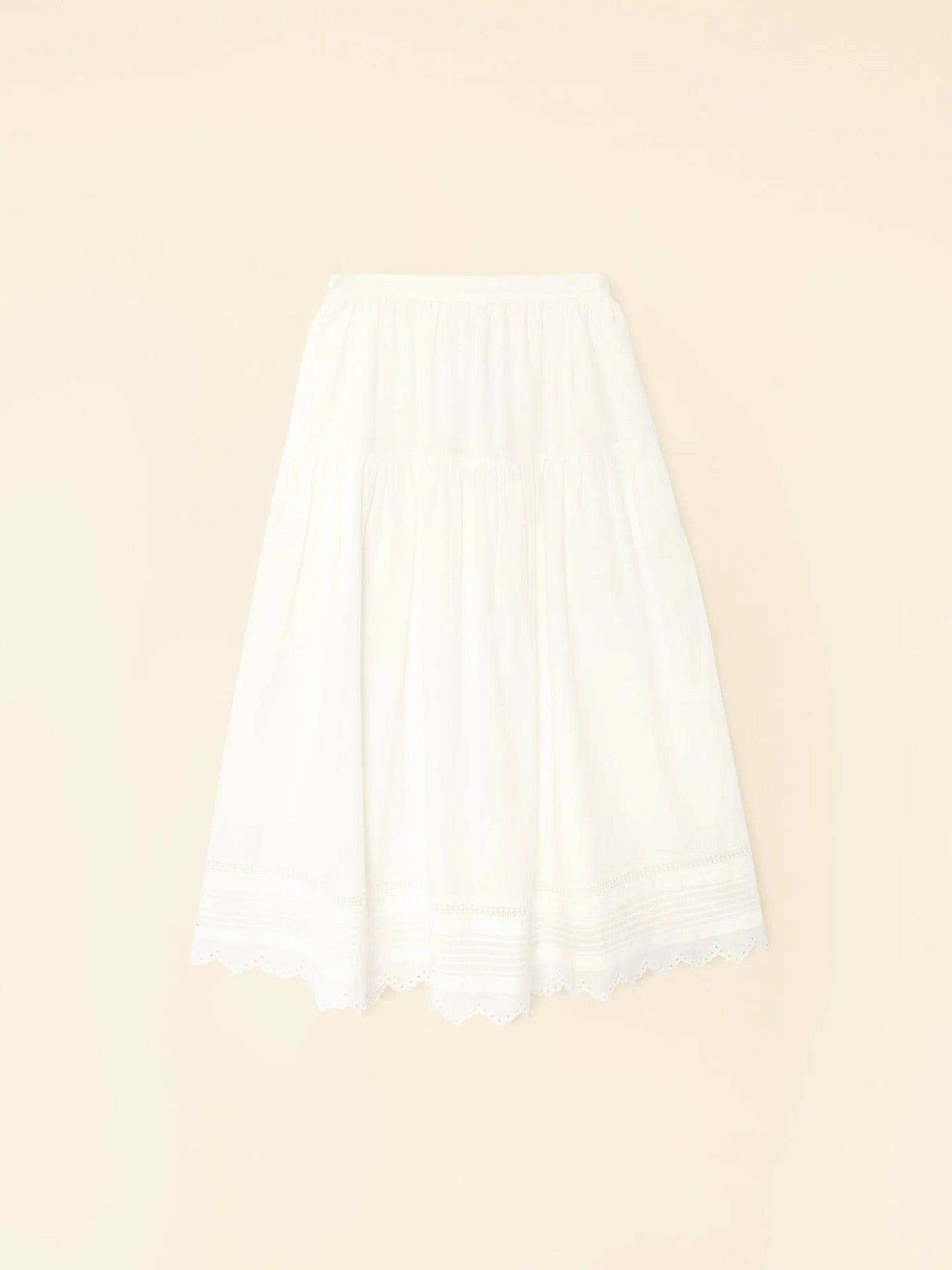 Tilda Skirt