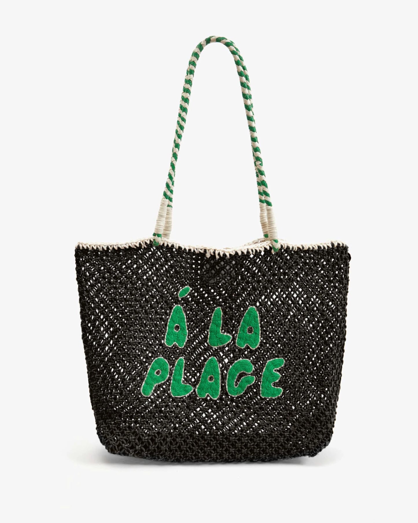 L'Ete Tote