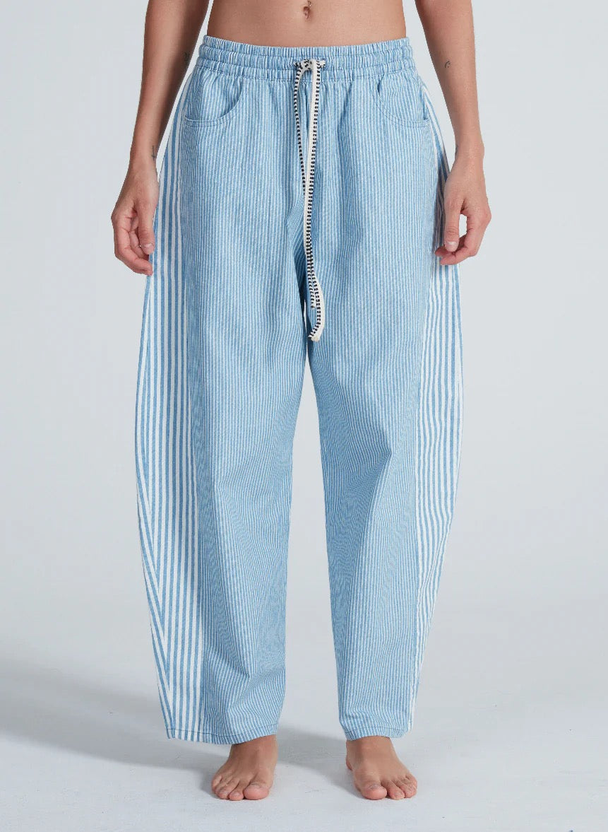 Cancun Pant