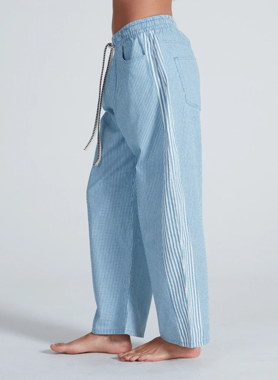 Cancun Pant
