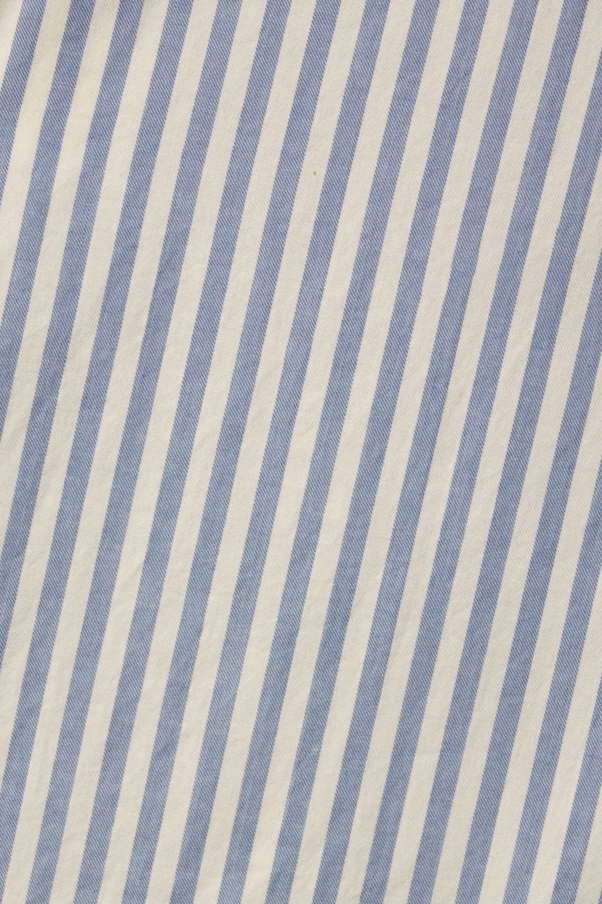 Noah Blouse