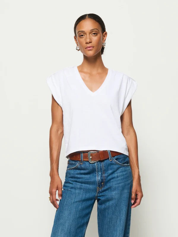Cooper Tank