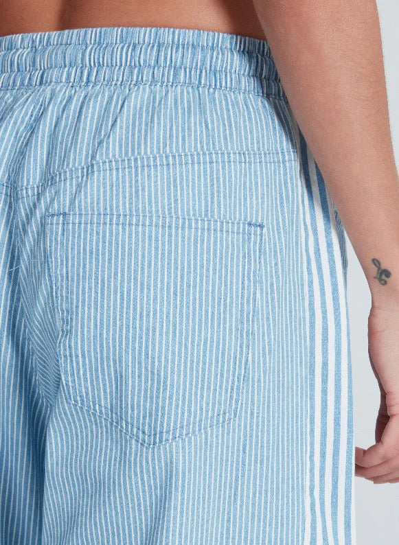 Cancun Pant
