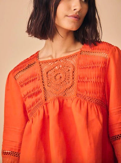 Celine Top