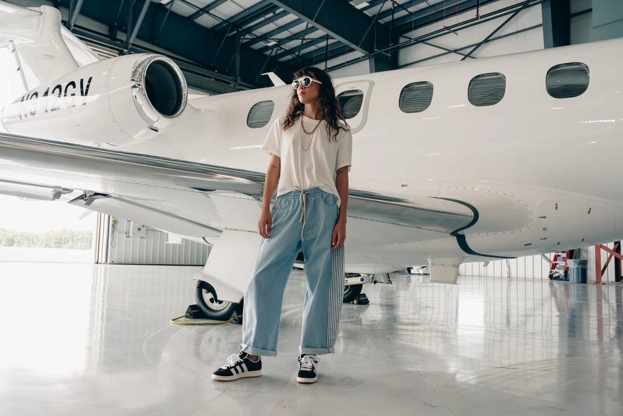 Cancun Pant