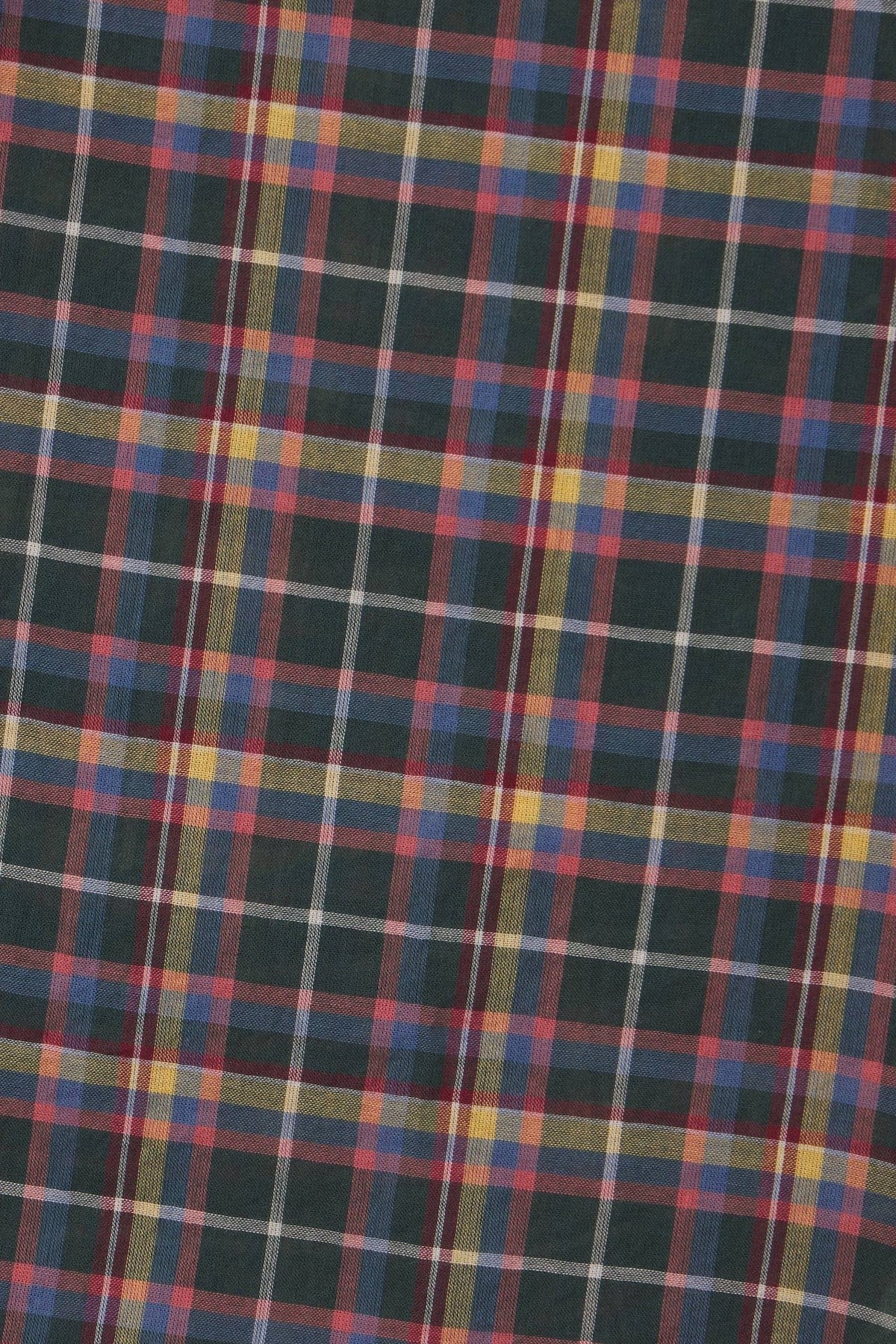 Clara Blouse