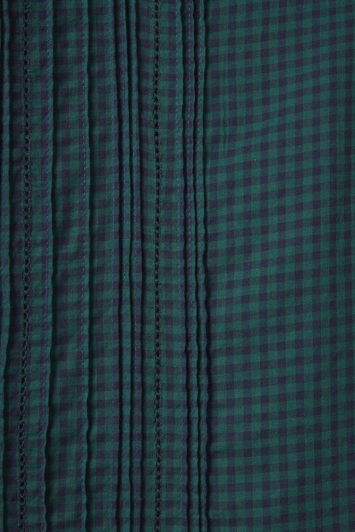 Millie Blouse