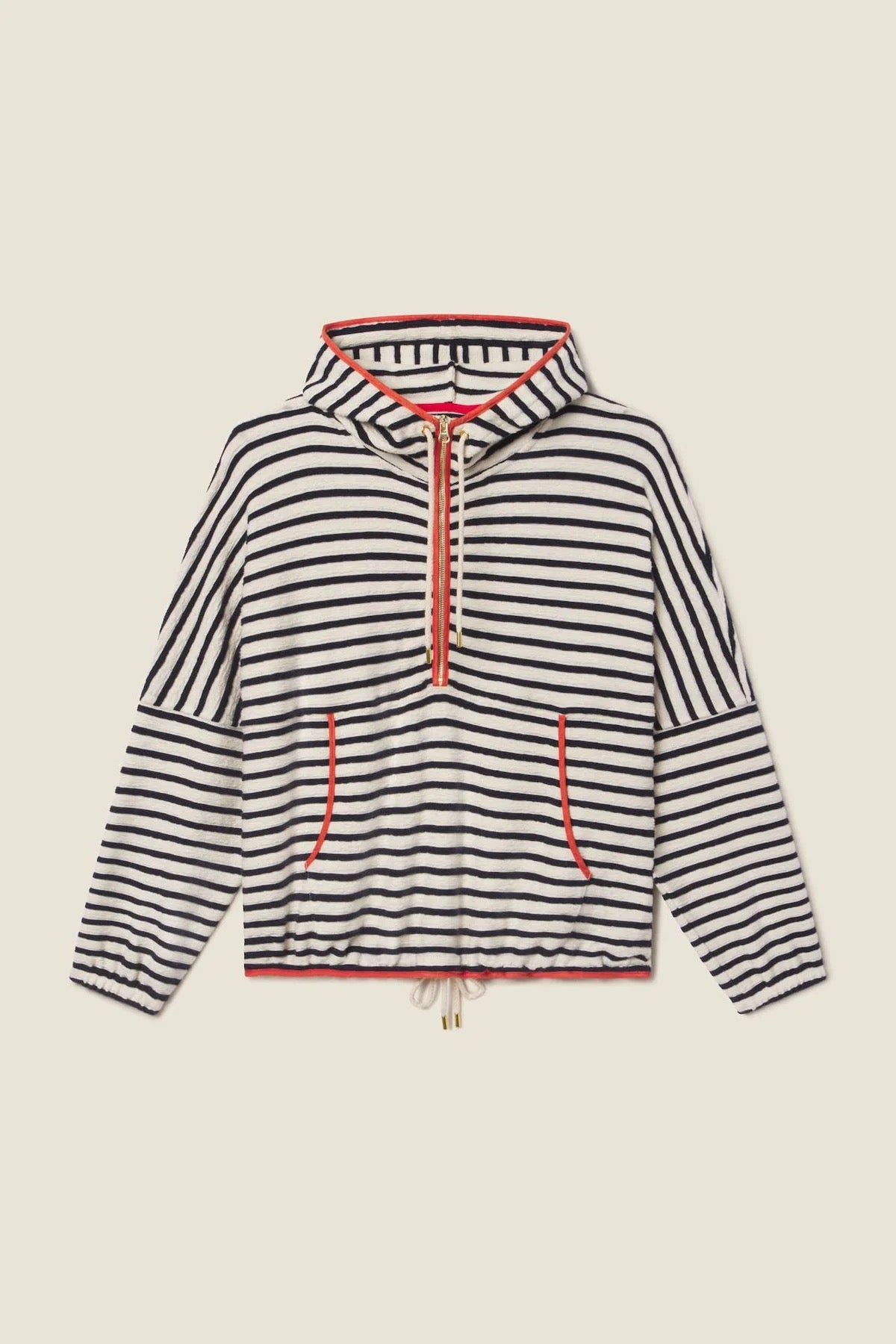 Andi Windbreaker
