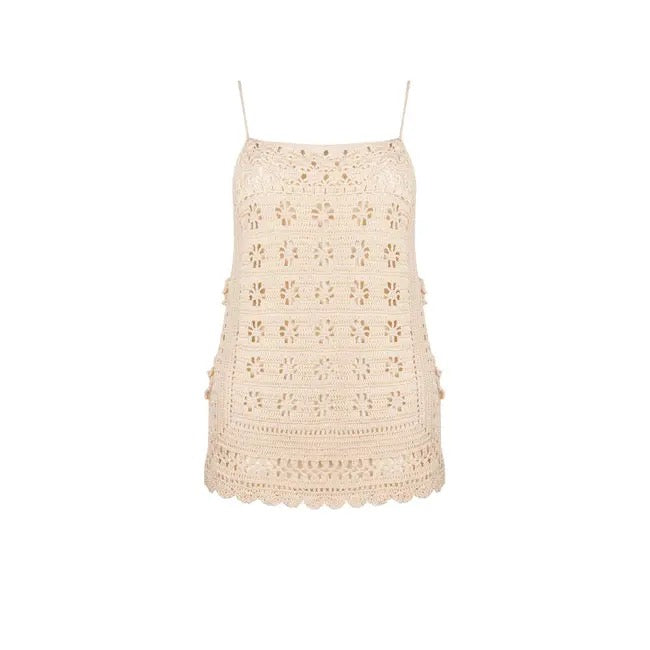 Debbie Top