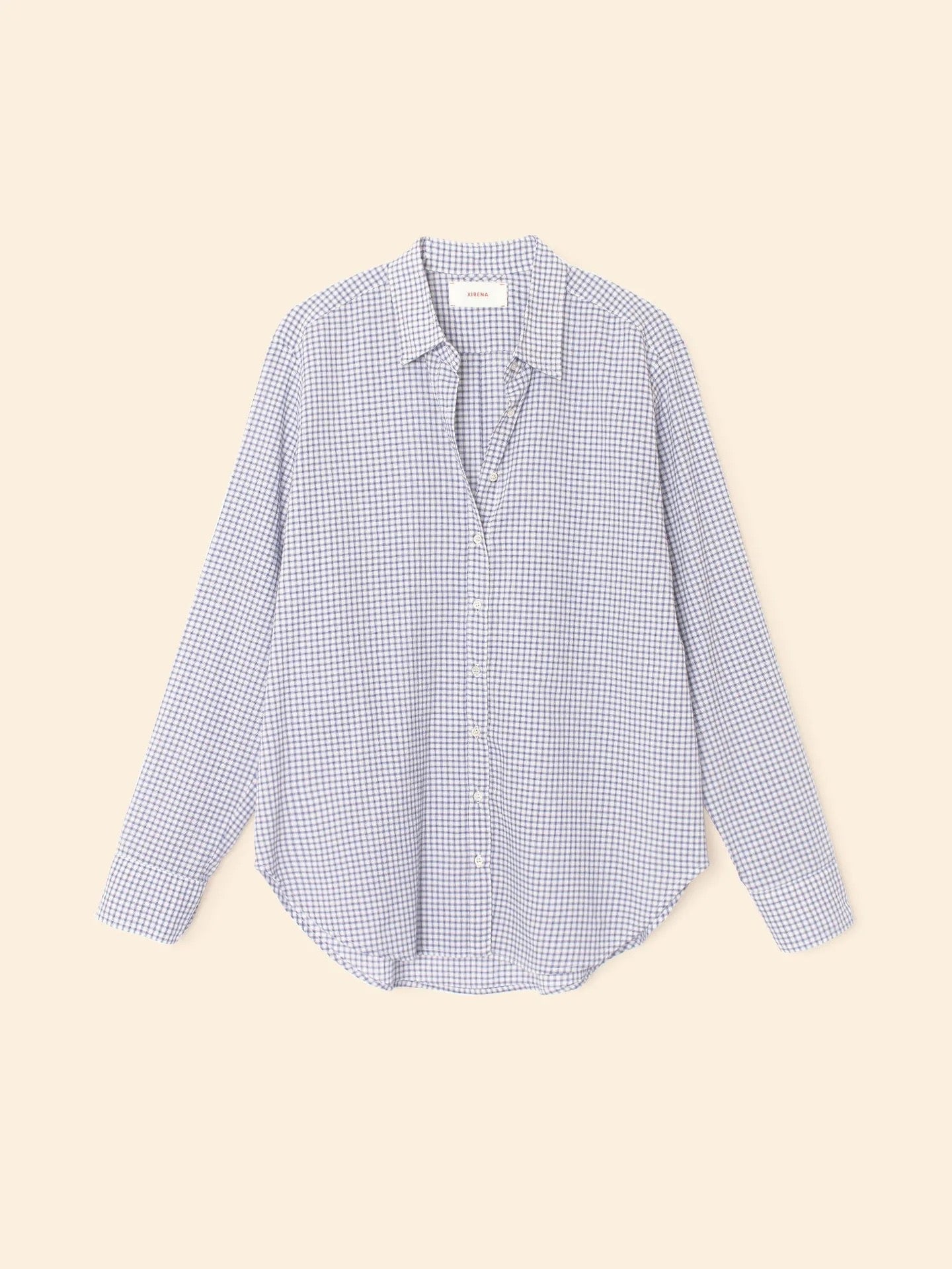 Beau Shirt