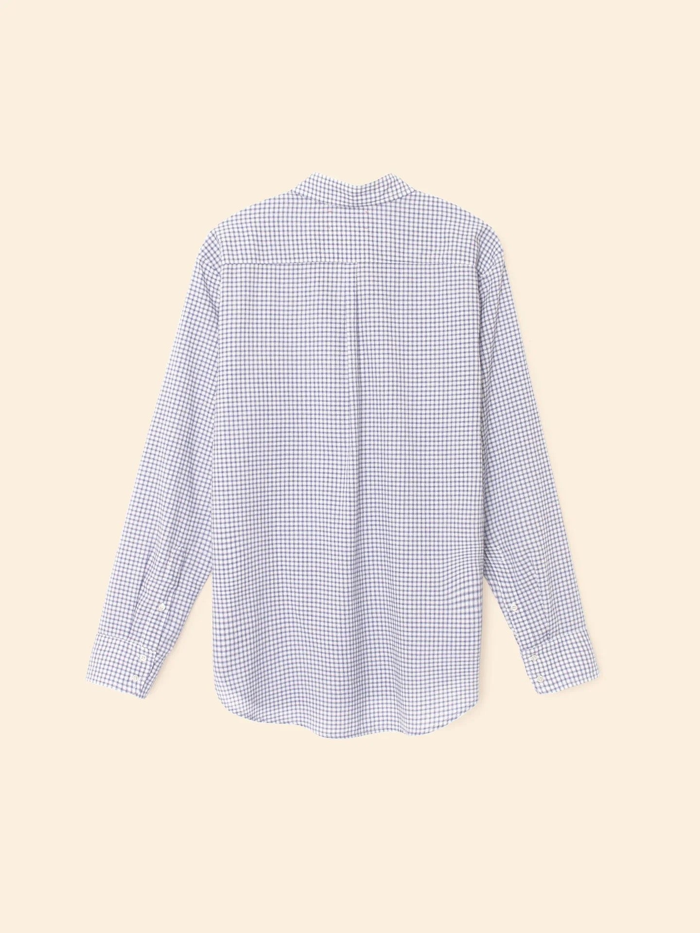 Beau Shirt