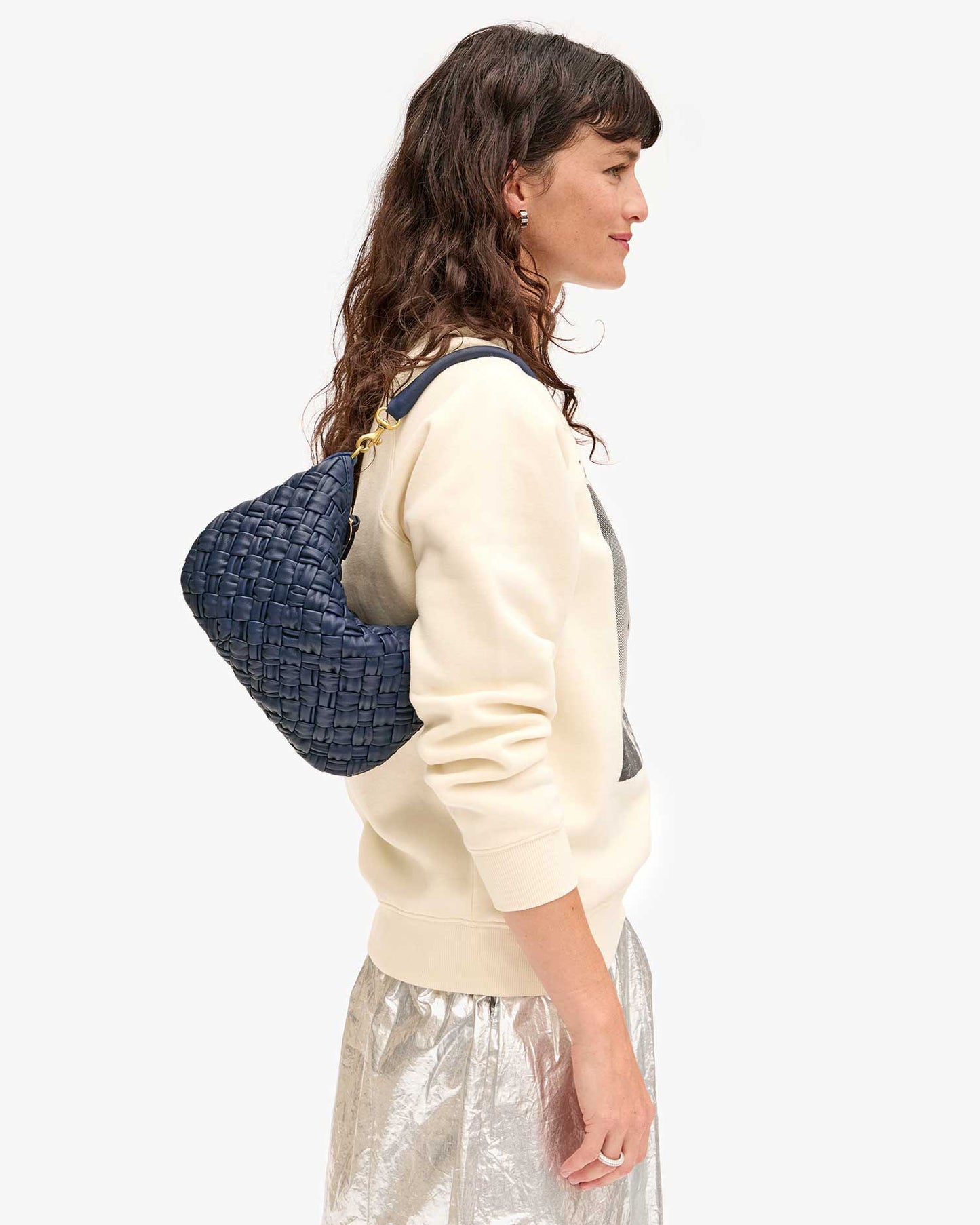 Petit Moyen Messenger