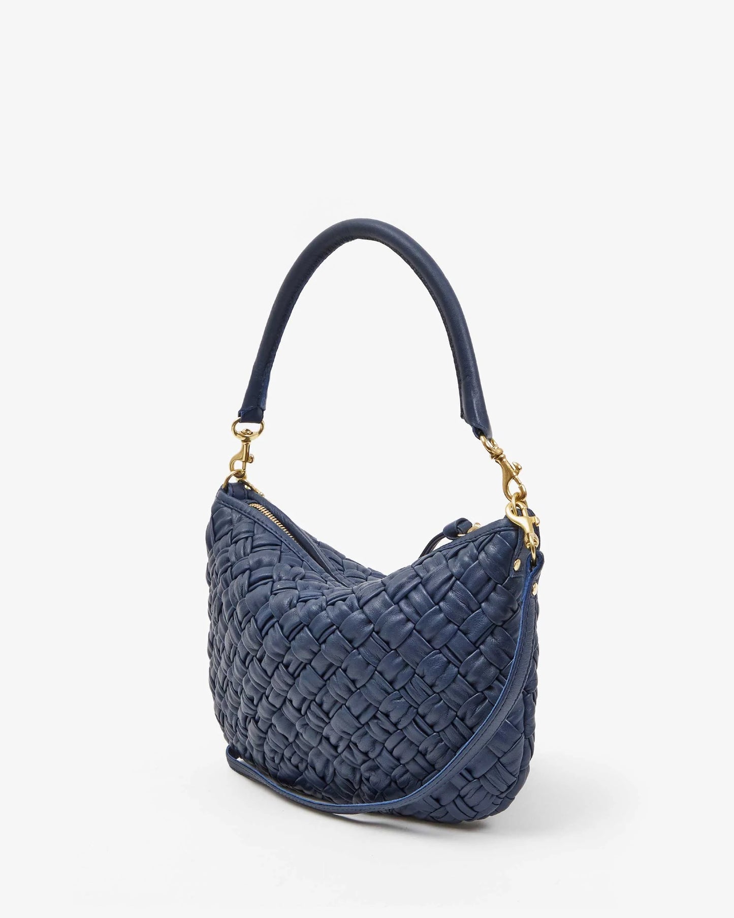 Petit Moyen Messenger
