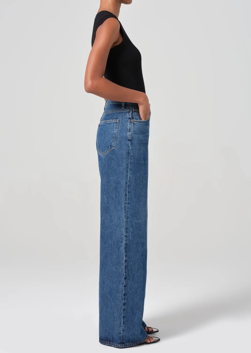Dame Jean