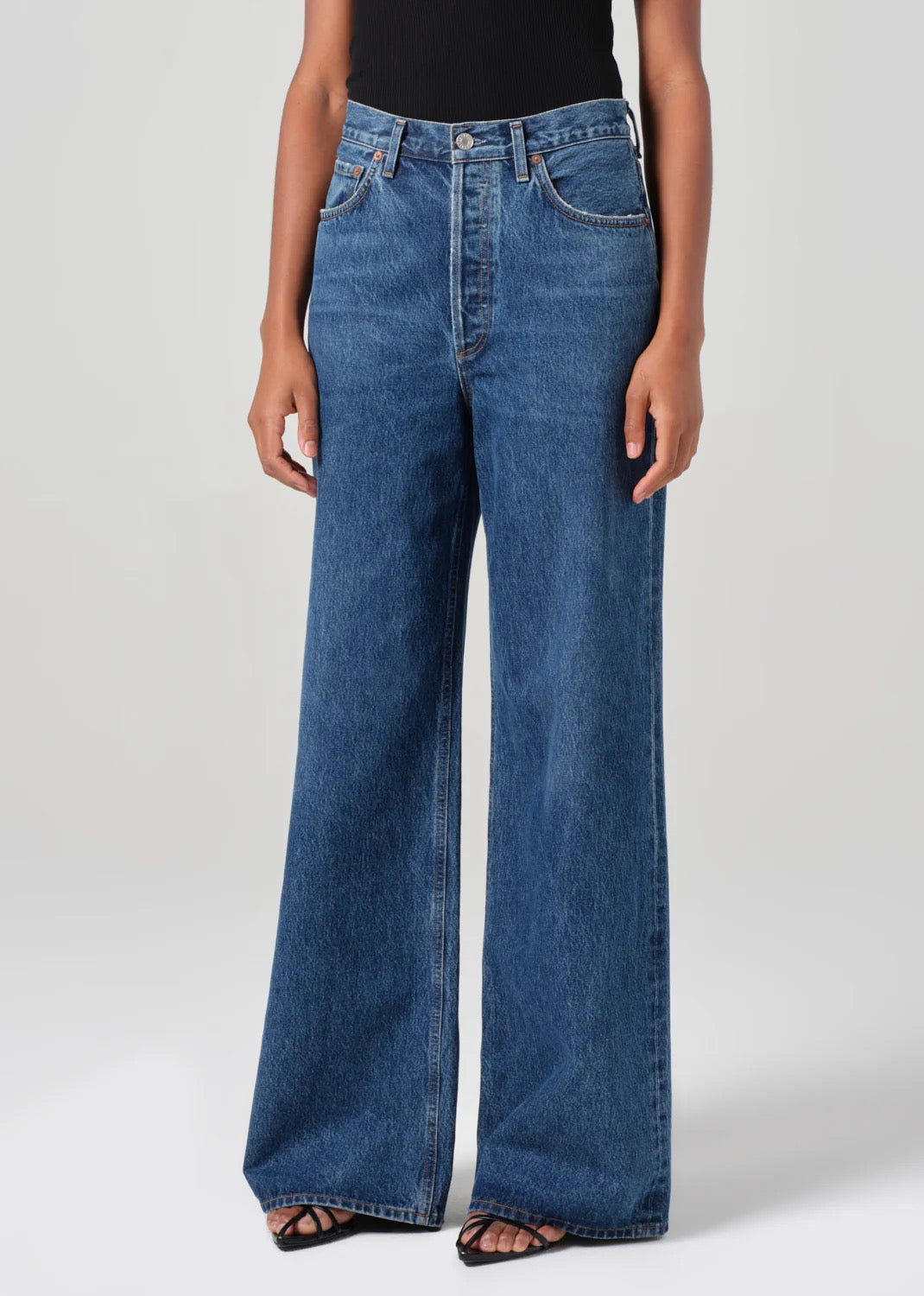 Dame Jean