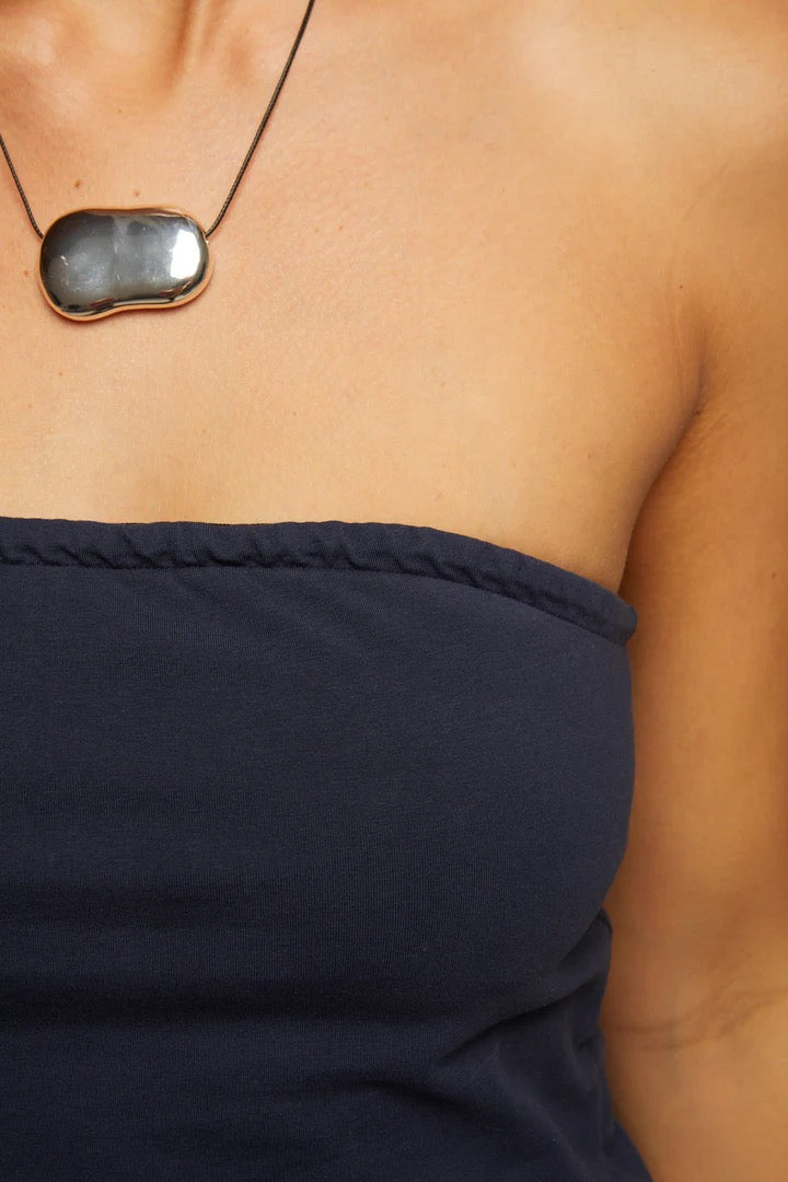 Vera Tube Top