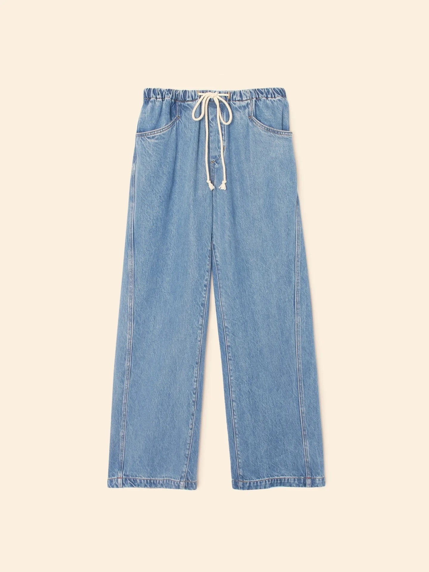 Joey Pant