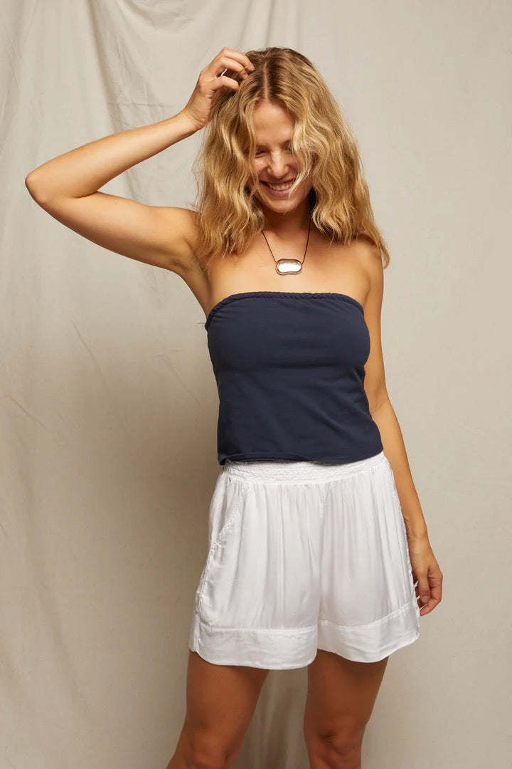 Vera Tube Top