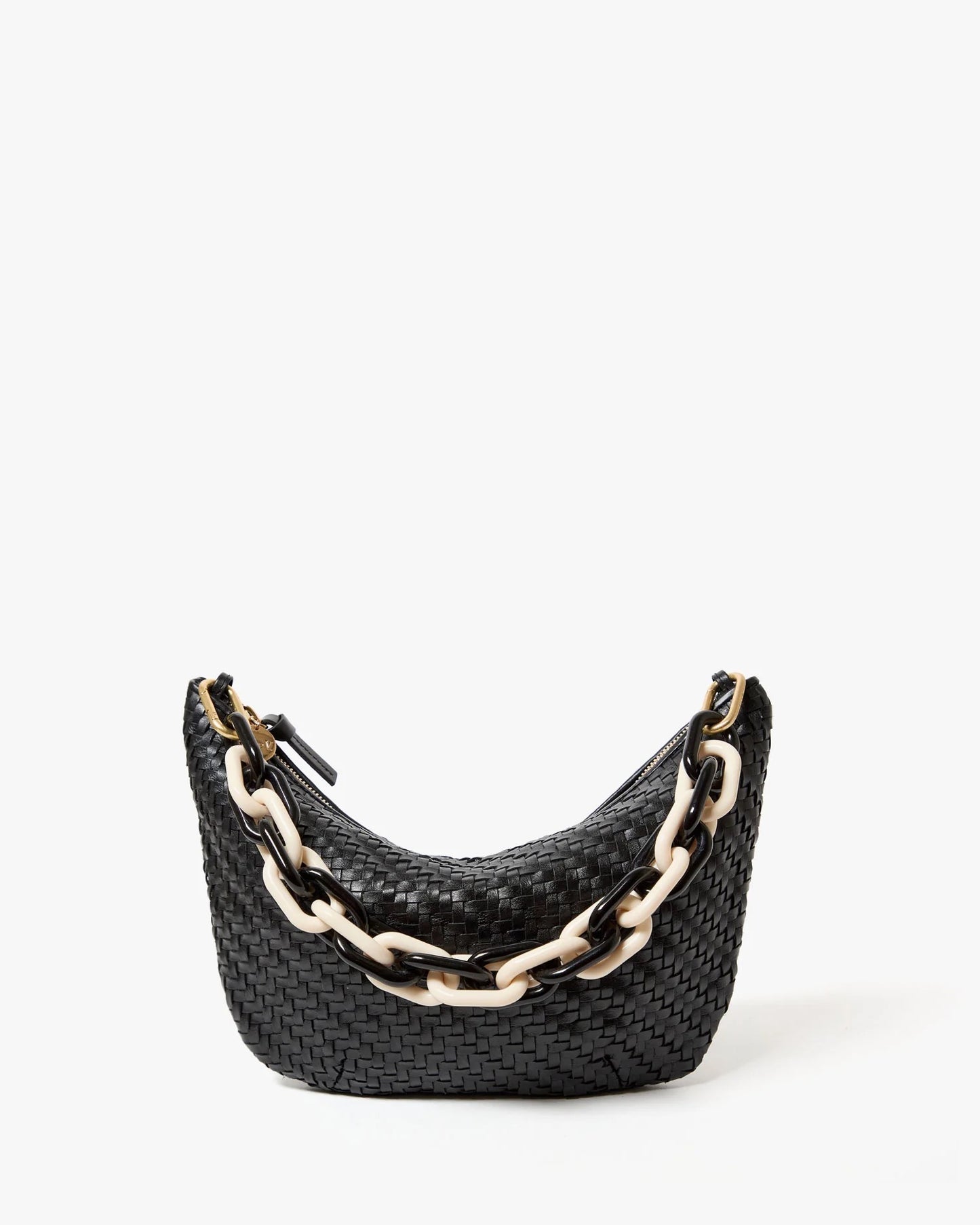 Shortie Strap