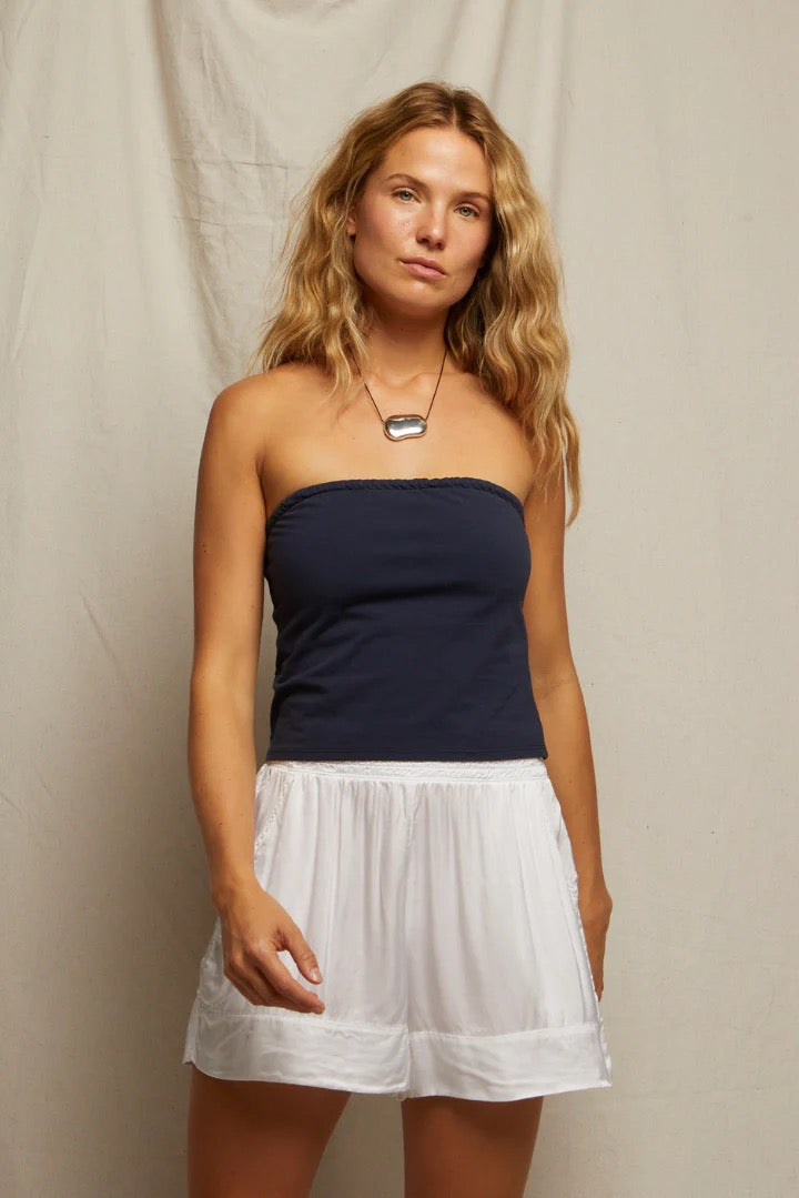 Vera Tube Top