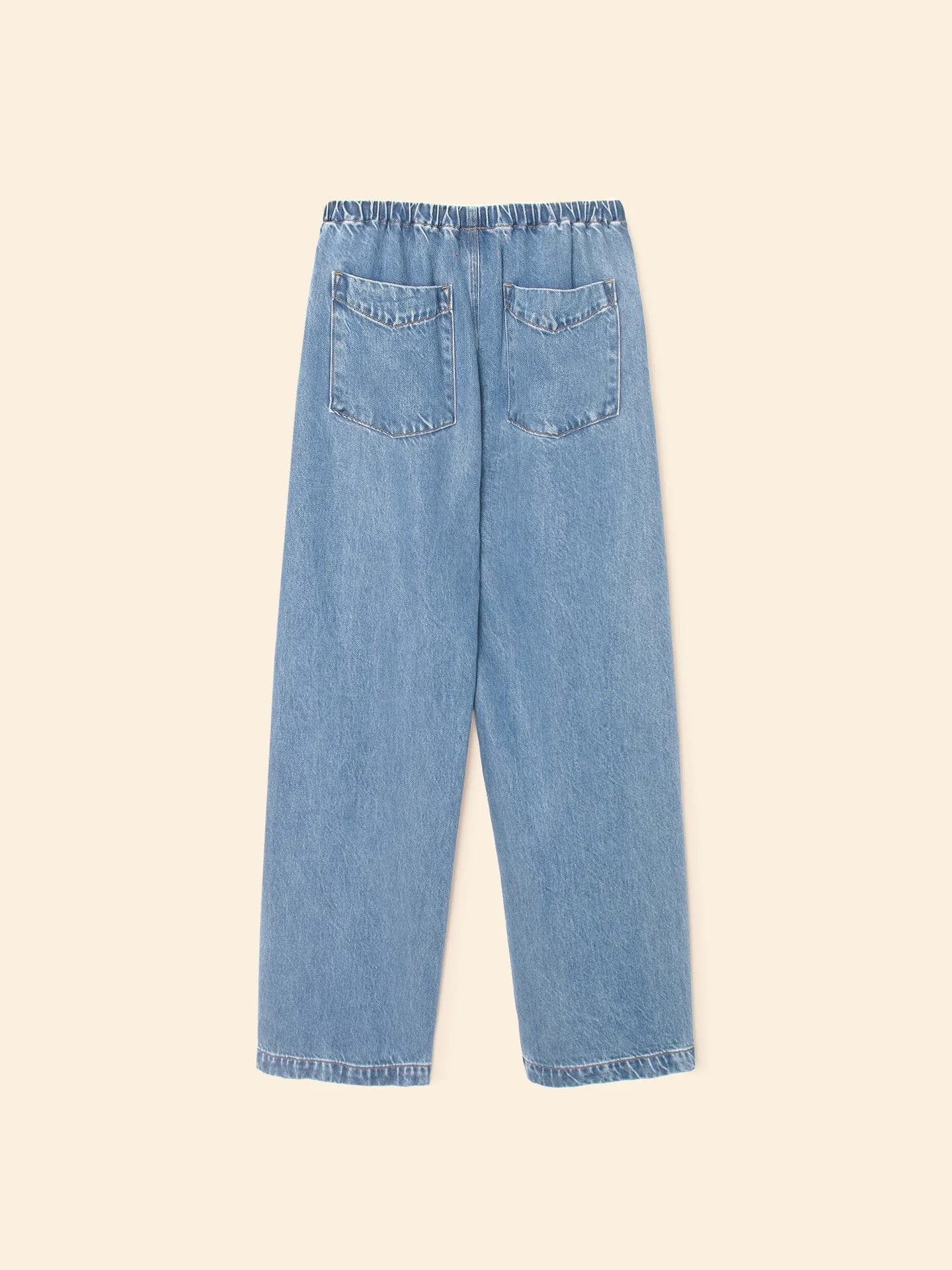 Joey Pant