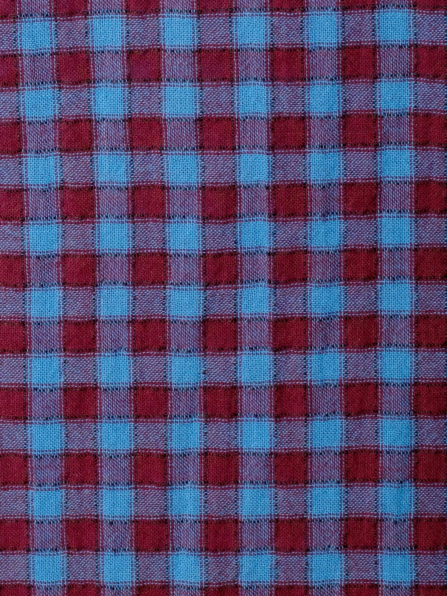 Caspian Top