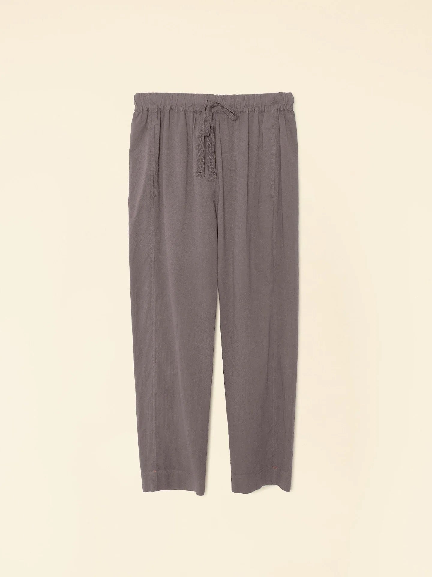 Draper Pant